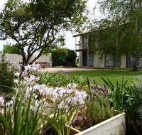 Coonawarra Motor Lodge - Accommodation BNB