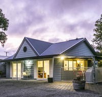 One Tree Bed and Breakfast - Accommodation BNB