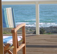 Ashendens at Penneshaw - Accommodation BNB
