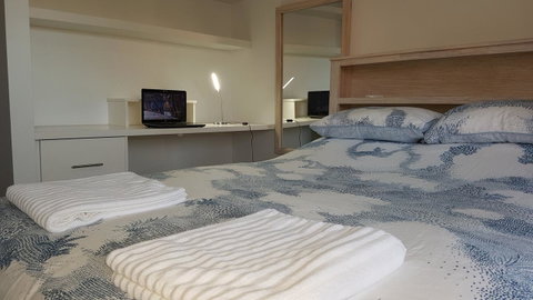 North Adelaide Apartment - Accommodation BNB 1