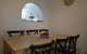 North Adelaide Apartment - thumb 6
