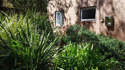 North Adelaide Apartment - Accommodation BNB 11