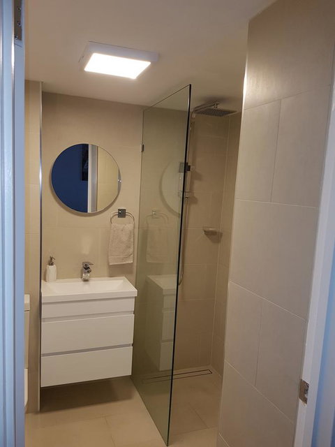 North Adelaide Apartment - Accommodation BNB 7