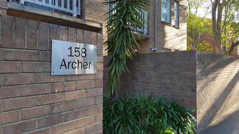 North Adelaide Apartment - Accommodation BNB 0