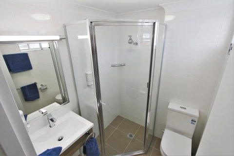 Aston Motel Yamba - Accommodation BNB 38