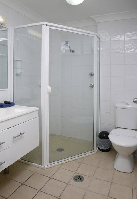 Aston Motel Yamba - Accommodation BNB 29