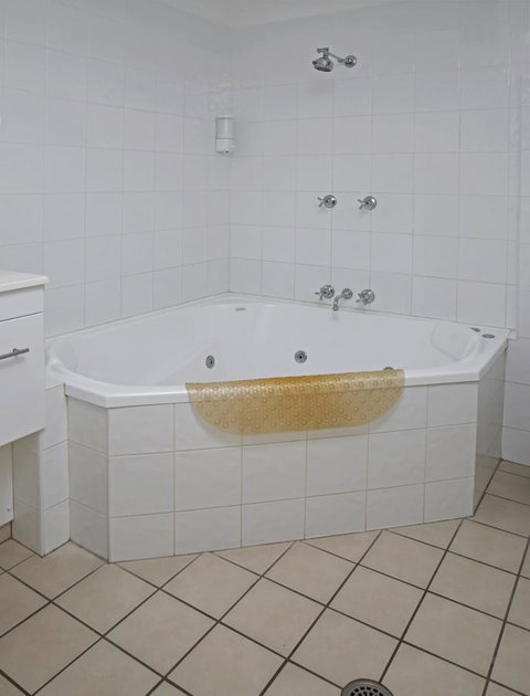 Aston Motel Yamba - Accommodation BNB 30