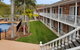 Aston Motel Yamba - thumb 15