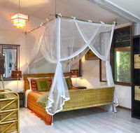 The Lotus Eater - Accommodation BNB