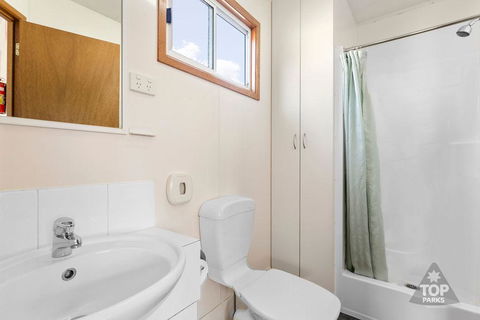 Gawler Caravan Park - Accommodation BNB 8