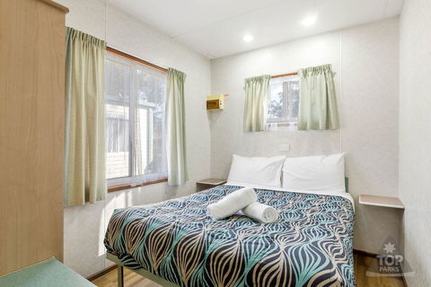 Gawler Caravan Park - Accommodation BNB 15