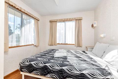 Gawler Caravan Park - Accommodation BNB 9