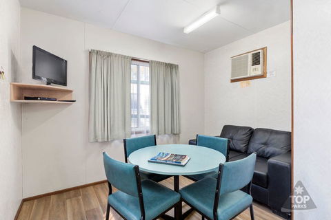 Gawler Caravan Park - Accommodation BNB 17
