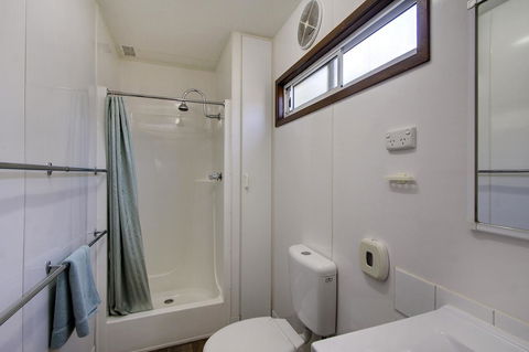 Gawler Caravan Park - Accommodation BNB 22