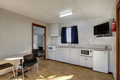 Gawler Caravan Park - Accommodation BNB 2