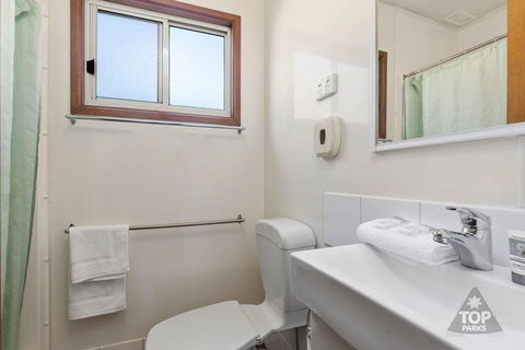 Gawler Caravan Park - Accommodation BNB 13