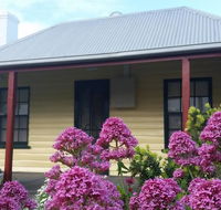 Addies Place Goolwa - Accommodation BNB