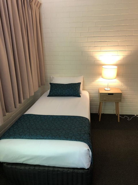 Greenways Apartments - Accommodation BNB 15