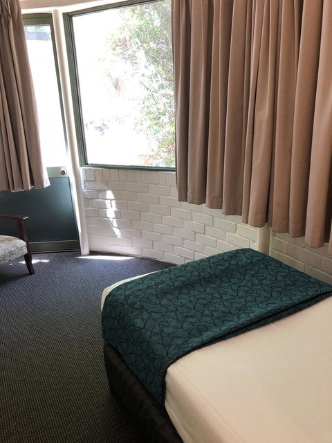 Greenways Apartments - Accommodation BNB 14