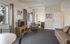 Greenways Apartments - thumb 10