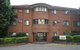 Greenways Apartments - thumb 19
