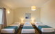 Greenways Apartments - thumb 9