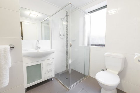 Greenways Apartments - Accommodation BNB 5