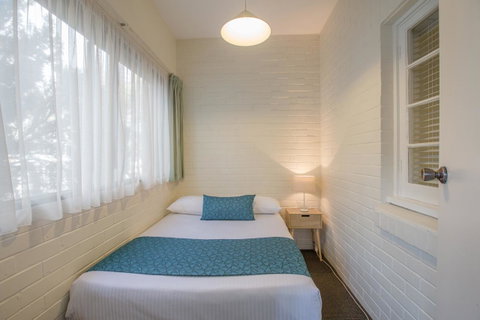 Greenways Apartments - Accommodation BNB 13