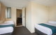 Greenways Apartments - thumb 8