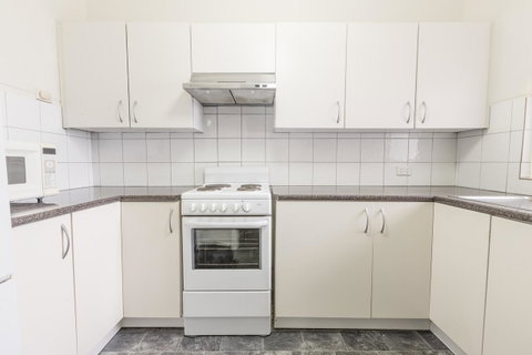Greenways Apartments - Accommodation BNB 4