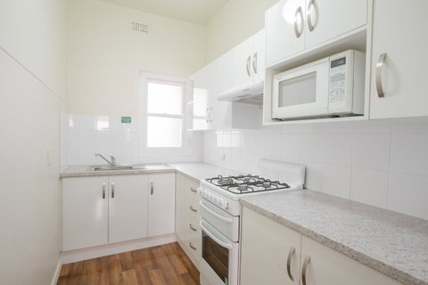 Greenways Apartments - Accommodation BNB 12