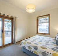 Flinders Bush Retreats - Accommodation BNB
