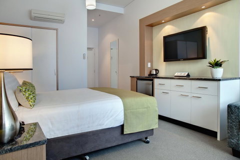 Walkers Arms Hotel - Accommodation BNB 19
