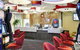 Walkers Arms Hotel - thumb 6