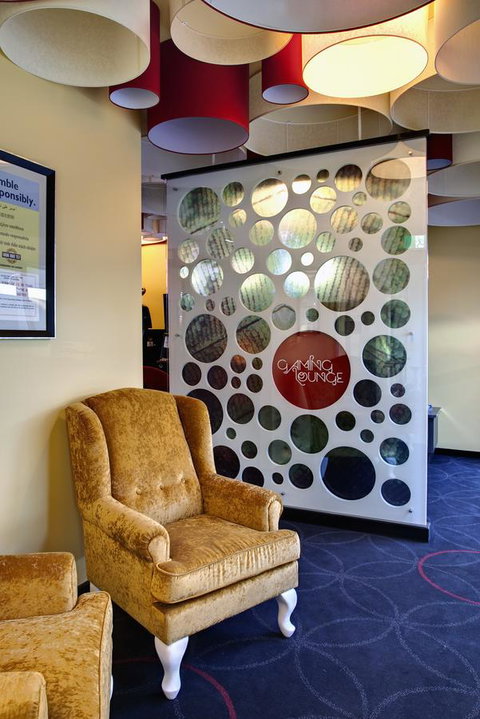 Walkers Arms Hotel - Accommodation BNB 3