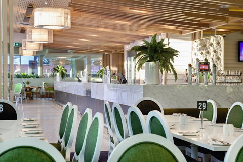 Walkers Arms Hotel - Accommodation BNB 12