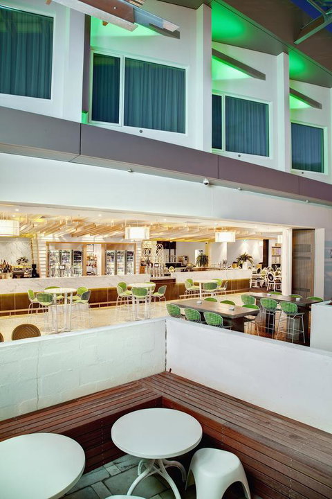 Walkers Arms Hotel - Accommodation BNB 14