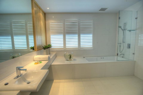 Walkers Arms Hotel - Accommodation BNB 22