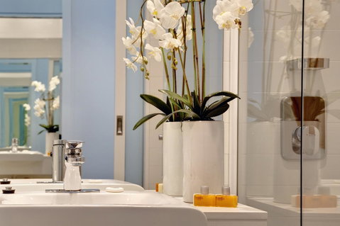 Walkers Arms Hotel - Accommodation BNB 11