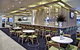 Walkers Arms Hotel - thumb 24