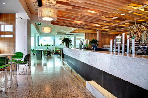 Walkers Arms Hotel - Accommodation BNB 10