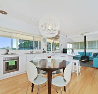 Boat House - Accommodation BNB