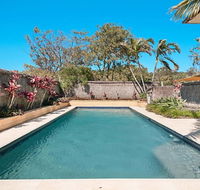 Casuarina 1 - Accommodation BNB