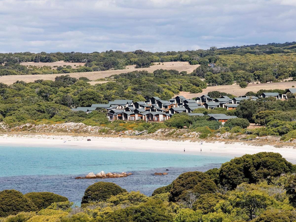 Dardanup WA Accommodation BNB