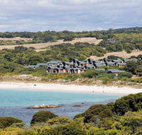 Pullman Bunker Bay Resort Margaret River - Accommodation BNB