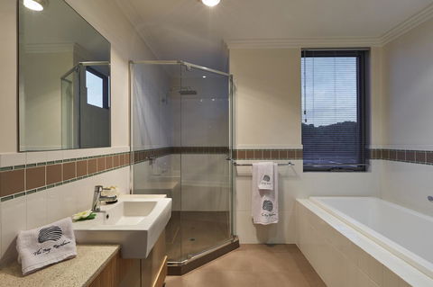 Club Wyndham Dunsborough, Trademark Collection By Wyndham - Accommodation BNB 39