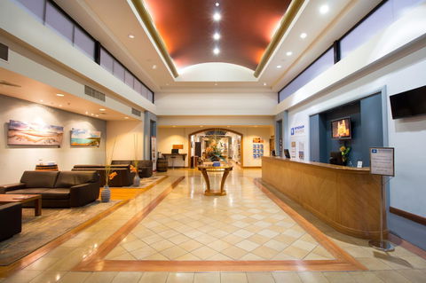 Club Wyndham Dunsborough, Trademark Collection By Wyndham - Accommodation BNB 22