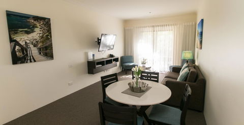 Club Wyndham Dunsborough, Trademark Collection By Wyndham - Accommodation BNB 41