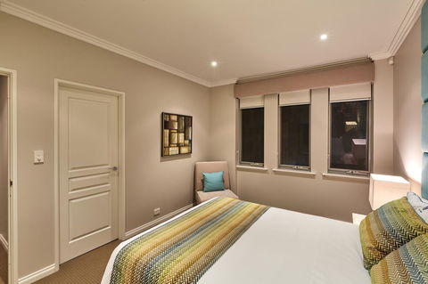 Club Wyndham Dunsborough, Trademark Collection By Wyndham - Accommodation BNB 29