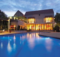 Ramada Resort by Wyndham Dunsborough - Accommodation BNB